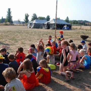 DSC 0651 - Scouts en Gidsen Zaventem 